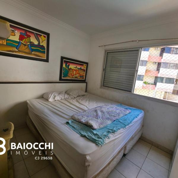 Apto alto padrão - Foto 2