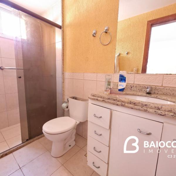 Apto alto padrão - Foto 3