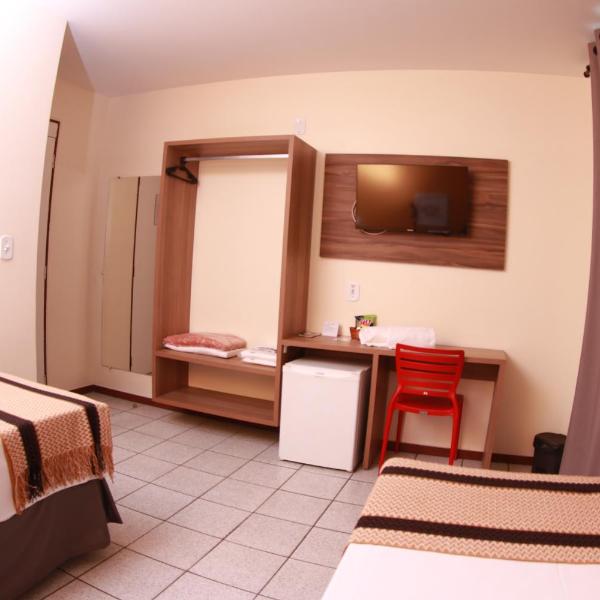 Boulevard Park Hotel - Foto 5