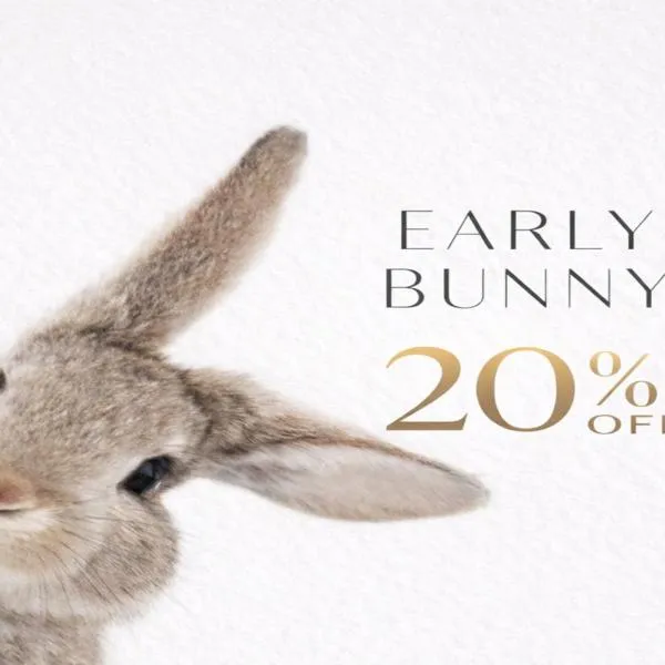 Wood Mood Lodges, hotel a Caminha