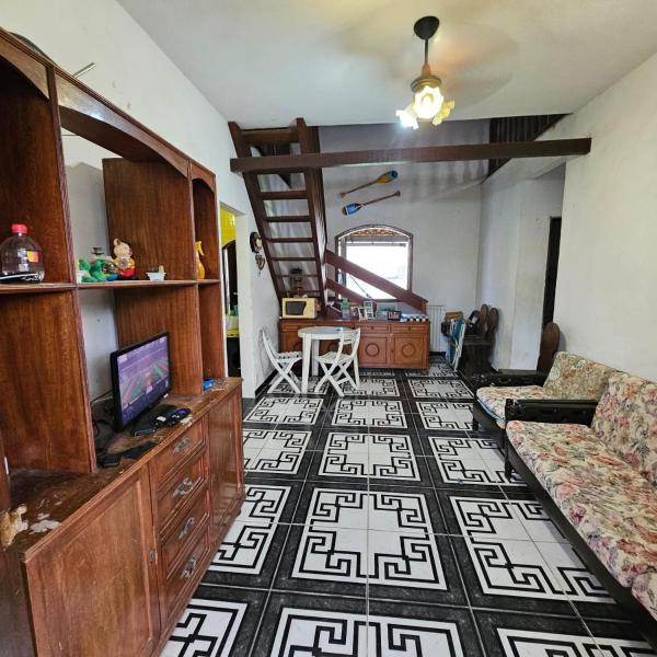 Casa de Condomínio em Praia Seca - Foto 5