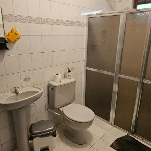 Casa de Condomínio em Praia Seca - Foto 3