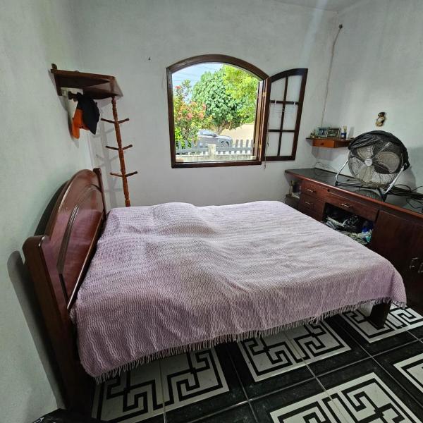 Casa de Condomínio em Praia Seca - Foto 2