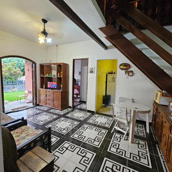 Casa de Condomínio em Praia Seca - Foto 4