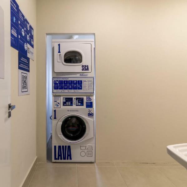 Plus Portão com Garagem - Luxo e Conforto - Excelente Localização - Foto 3