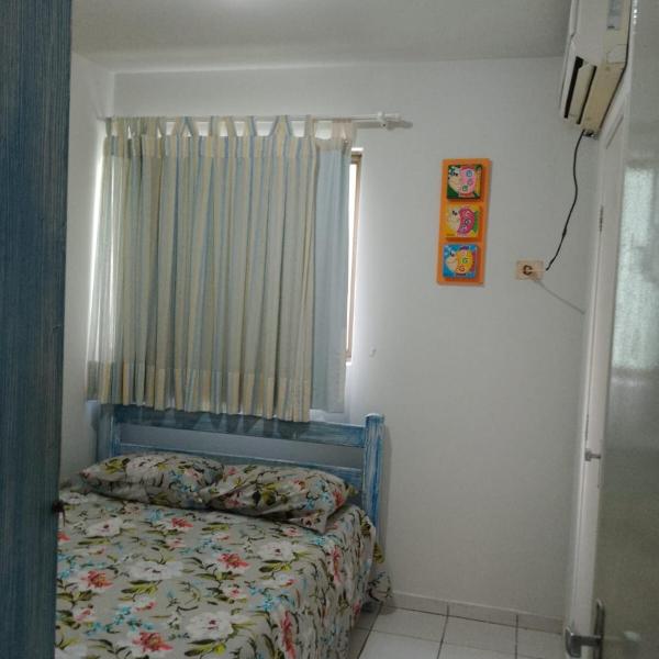 Duplex in Porto de Galinhas - Foto 2