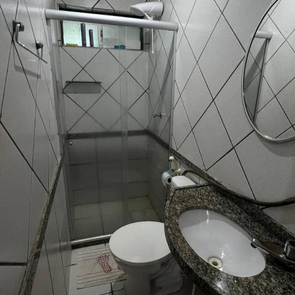 Duplex in Porto de Galinhas - Foto 3