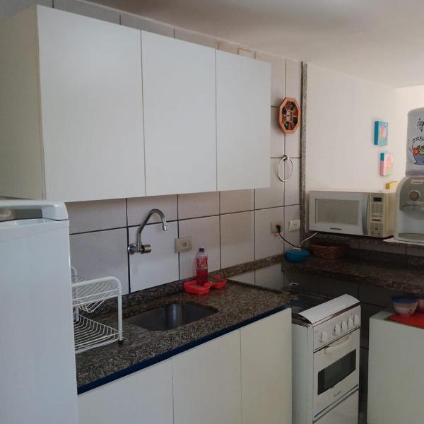 Duplex in Porto de Galinhas - Foto 5