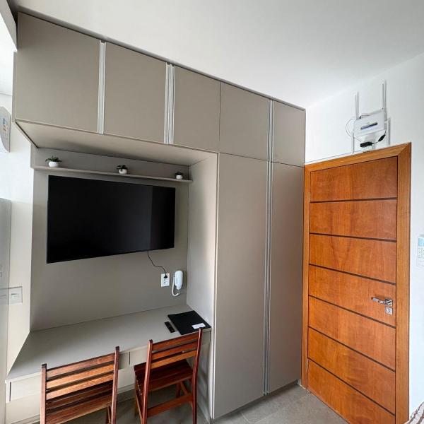 Smart Studio Lavras - Foto 4