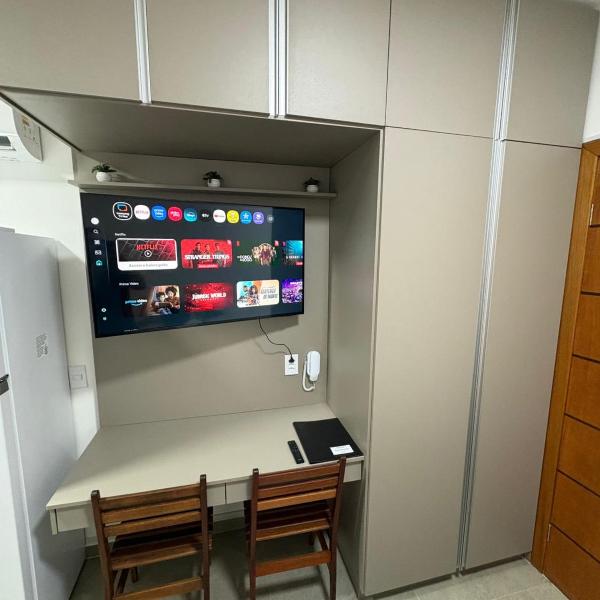 Smart Studio Lavras - Foto 5