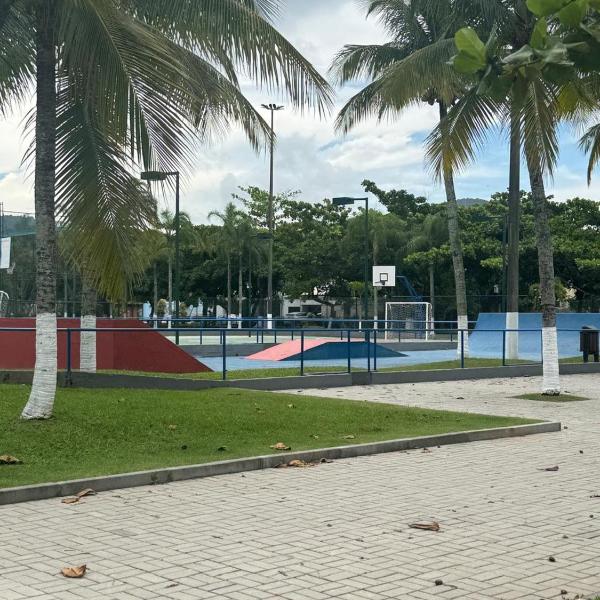 Casa no Maramar-Recreio dos Bandeirantes - Foto 4