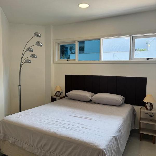 Casa no Maramar-Recreio dos Bandeirantes - Foto 2