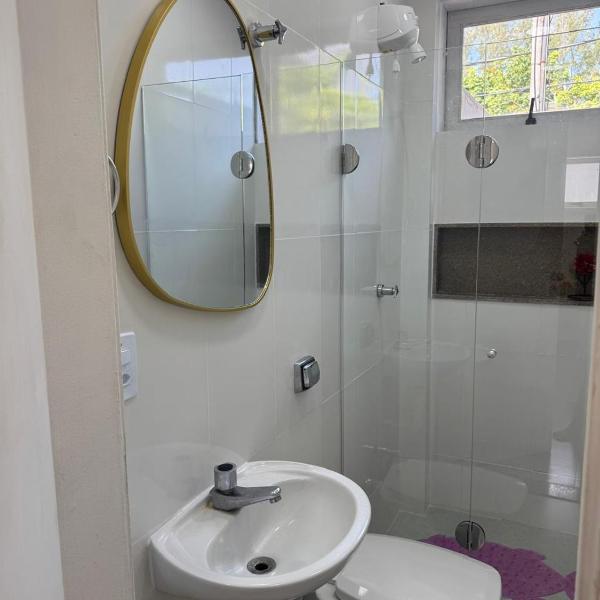 Casa no Maramar-Recreio dos Bandeirantes - Foto 3