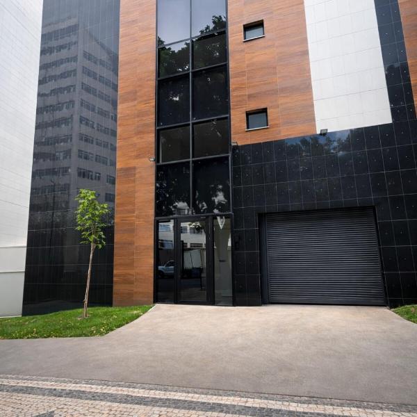 Apartamento Moderno Funcionarios - 2 Quartos - Foto 5