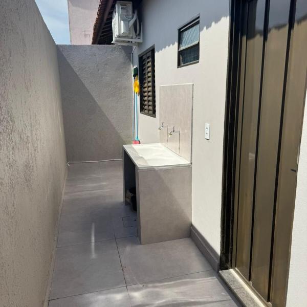 Casa aconchegante - Copacabana 2 - Foto 3
