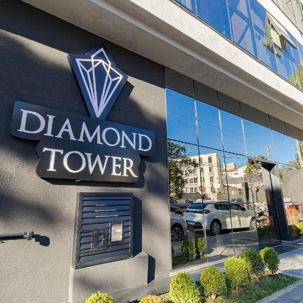 Black Diamond Batel - Foto 5