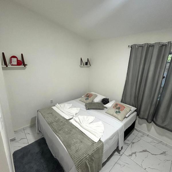 Apartamento familiar beira-mar - Foto 2