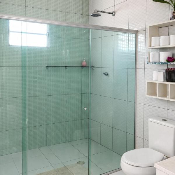 Casa privada 3 quartos próx aos canyos - Foto 3