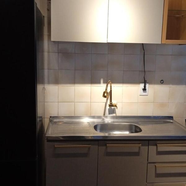 Apartamento Centro Torres