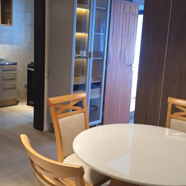 Apartamento Centro Torres - Foto 4