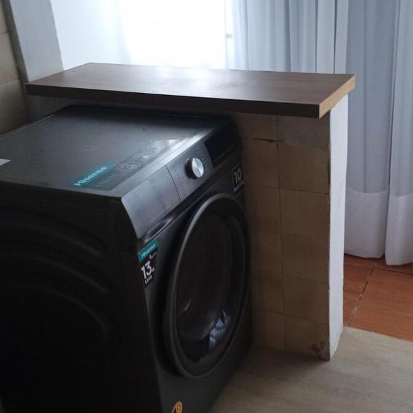 Apartamento Centro Torres - Foto 5