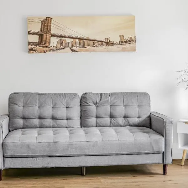 Premium Family Home Near Werribee Zoo and Werribee Mansion, hotel Wyndham Vale városában