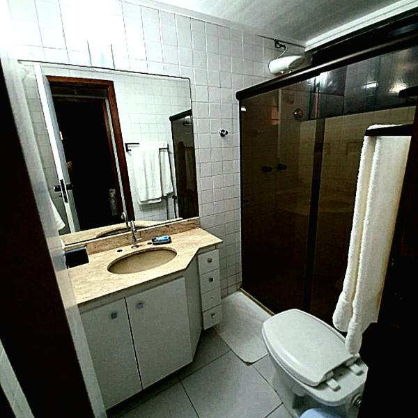 Apart Hotel Palais Versailles - Foto 3