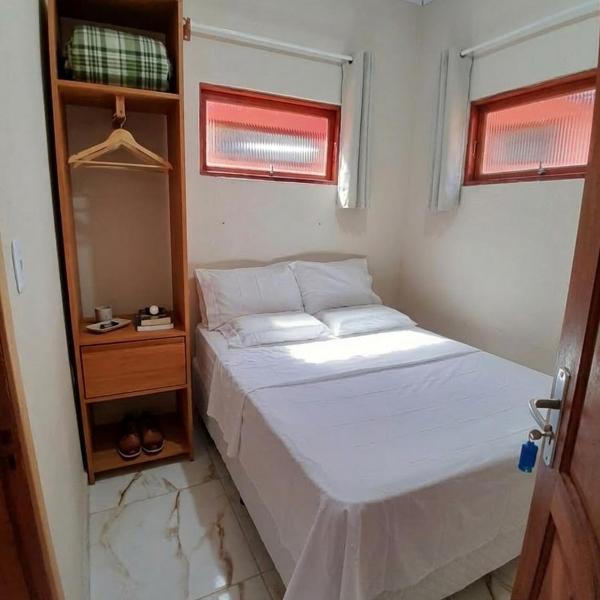Chalé das águas - Foto 2