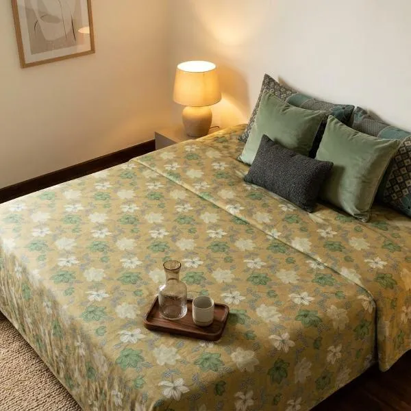 Hotel Shahansha Inn، فندق في Purnea