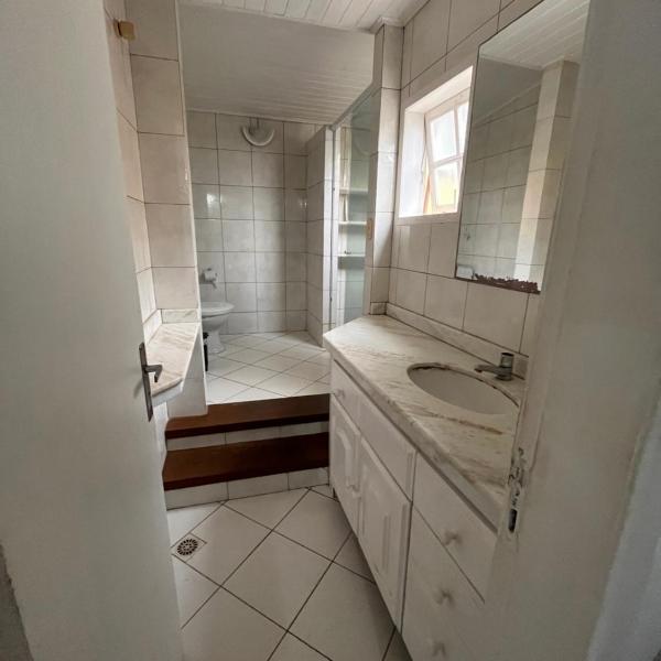 Quarto em casa próx a rua das pedras - Foto 3