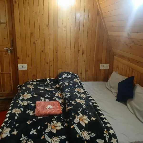 Duplex