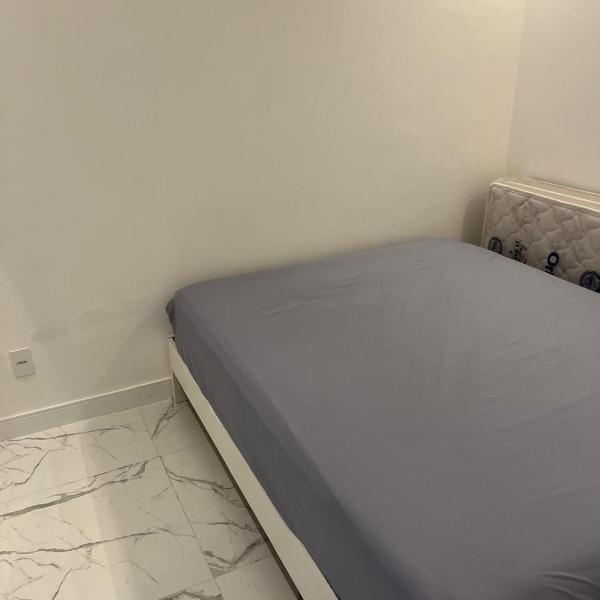 Apt 1207 - Foto 5