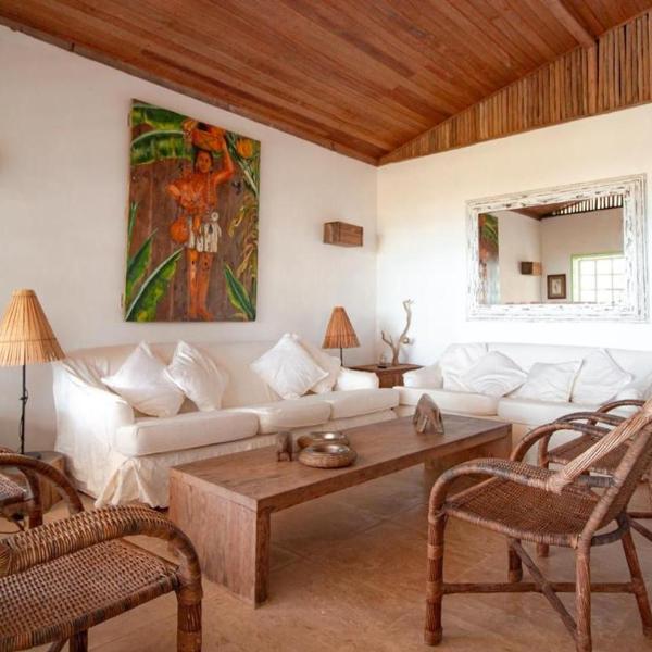 Paradise Beach House - Foto 4