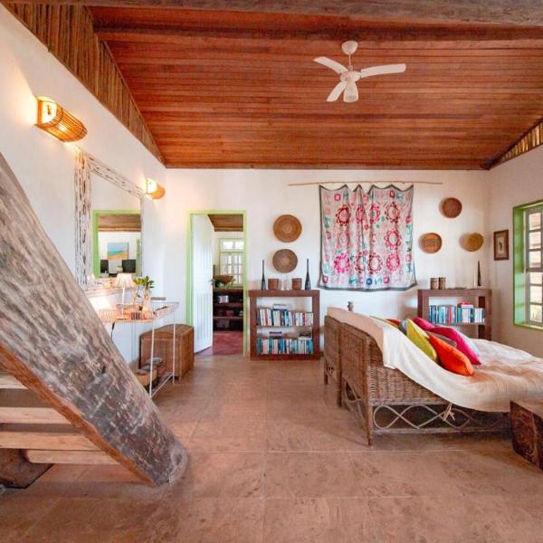 Paradise Beach House - Foto 2