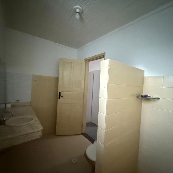 Villa Bárbara residência - Foto 3