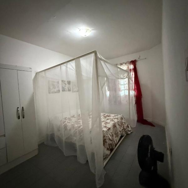 Villa Bárbara residência - Foto 2