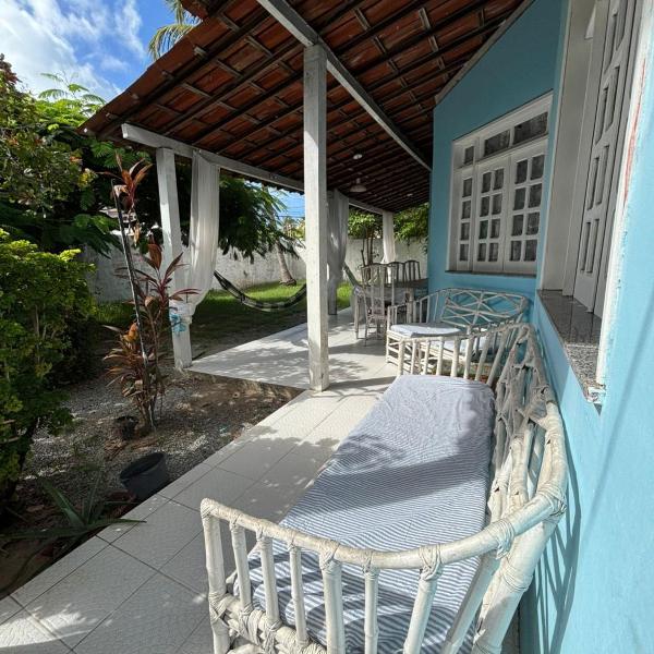 Villa Bárbara residência - Foto 5