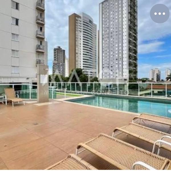 Apto 2Q no Marista, Conforto é ótima localização - Foto 4