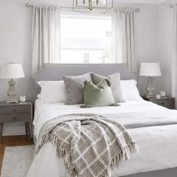 Vida Boutique Inn, hotel em Worcester