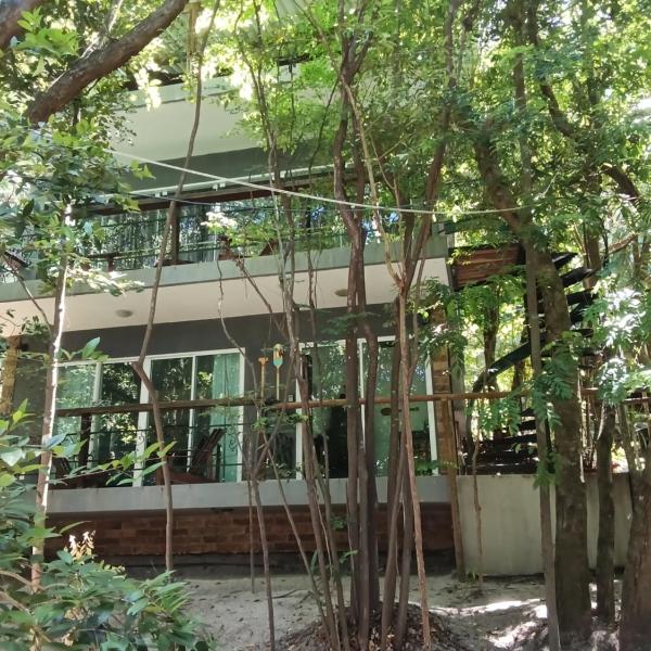 Ninhos da Pipa - Foto 3