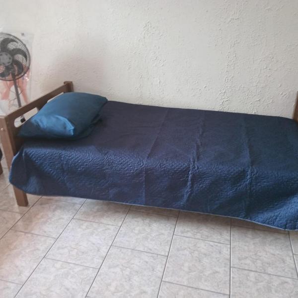 Casa da vovó - Foto 3