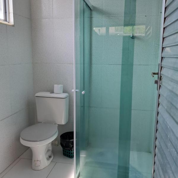 Casa da vovó - Foto 2
