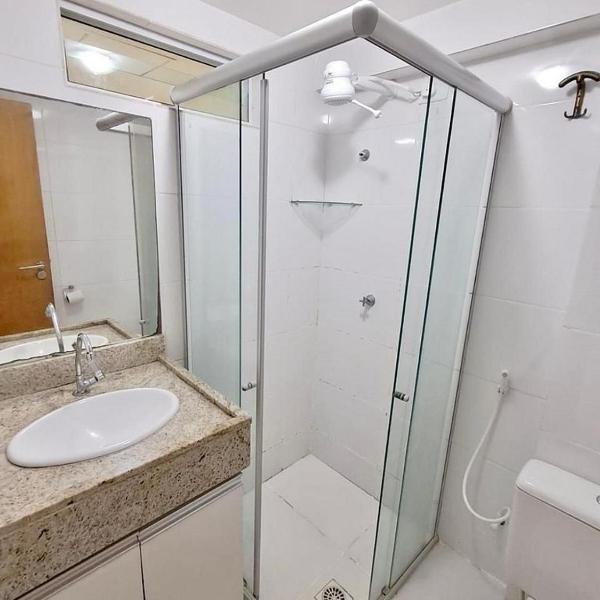 Israel Flat By 123Quarto - Foto 3