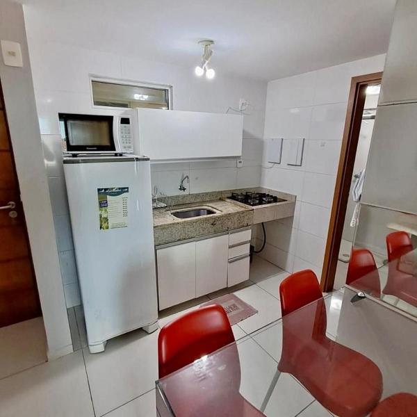 Israel Flat By 123Quarto - Foto 5