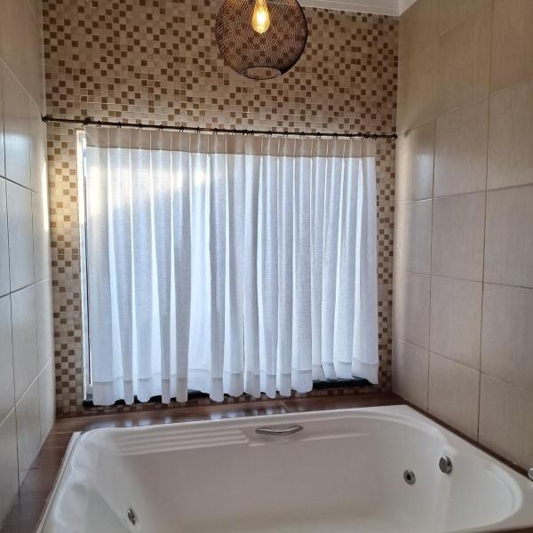Motel Marajas Mococa - Suite Hidro Sauna Polidance Poltrona Erotica 05 - Foto 3