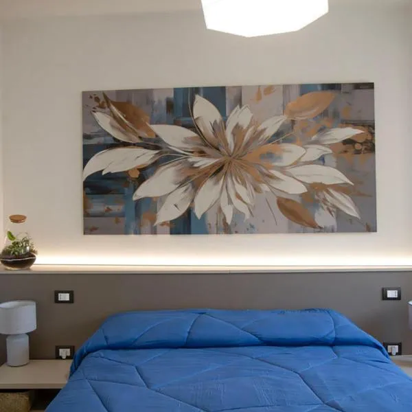 L'angolo del Forte, Hotel in Rivoli Veronese