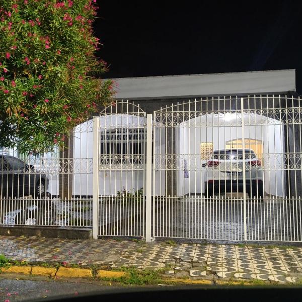 Minha casa - Foto 4