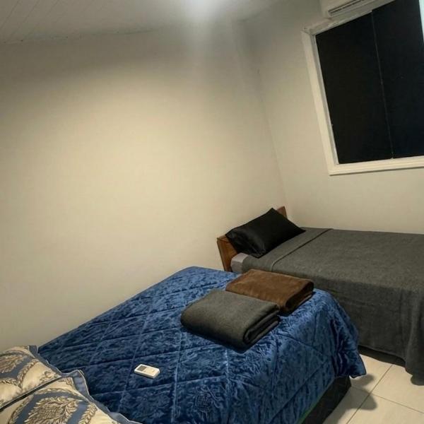 Casa aconchegante com piscina e wi-fi rápido - Foto 2