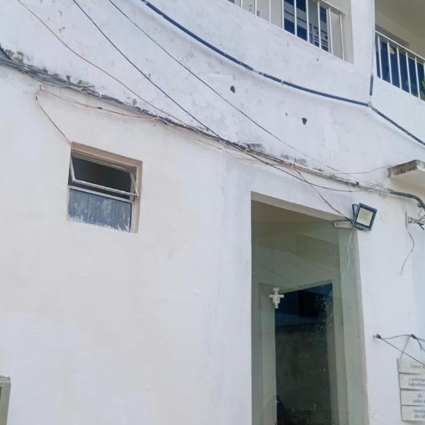 Casa de Sara! - Foto 4