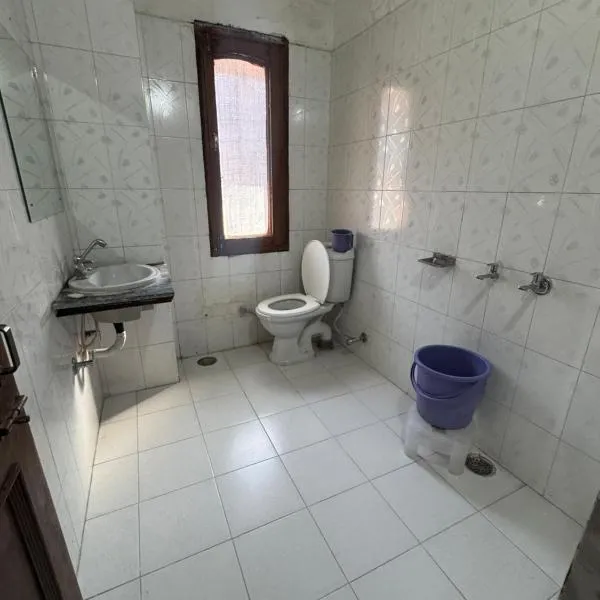 Hotel Rana Taradevi photo 2